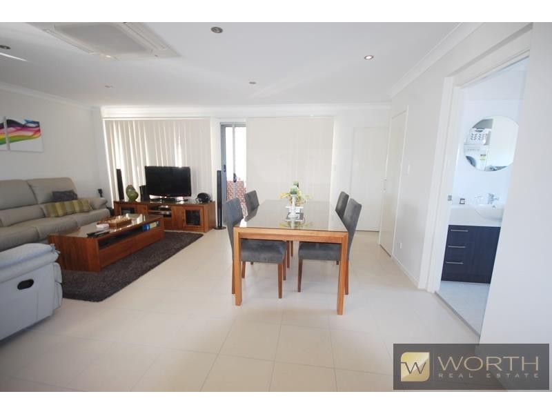 5/9 York Street, Nundah QLD 4012