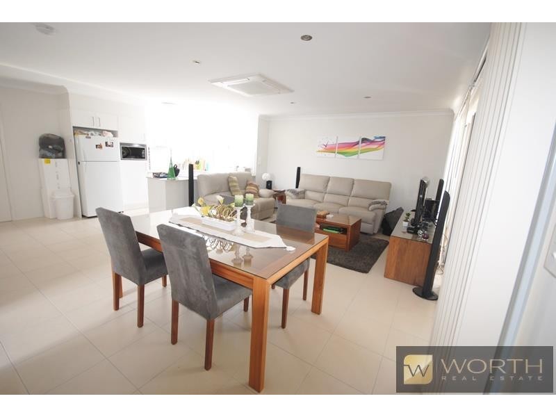 5/9 York Street, Nundah QLD 4012