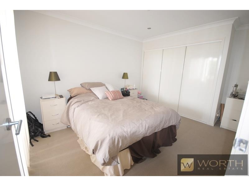 5/9 York Street, Nundah QLD 4012