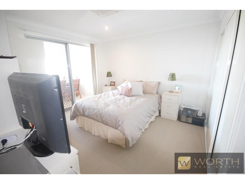 5/9 York Street, Nundah QLD 4012