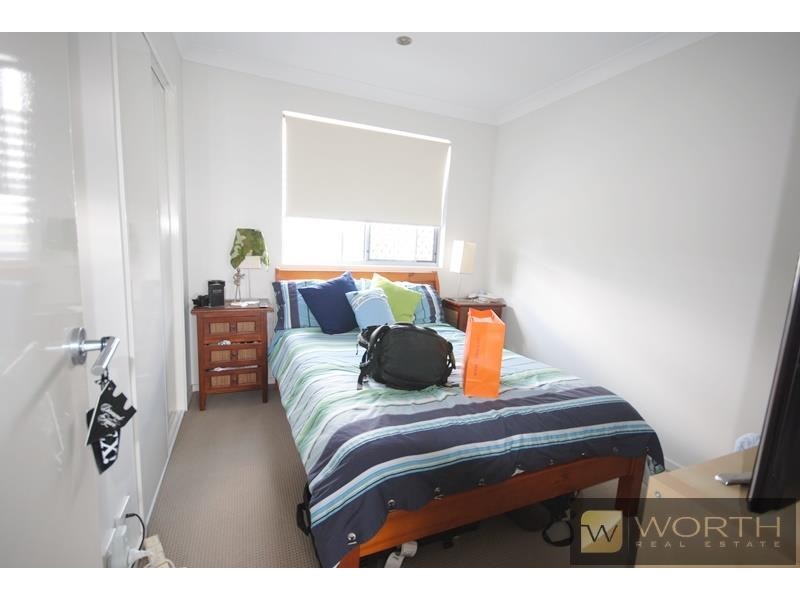 5/9 York Street, Nundah QLD 4012