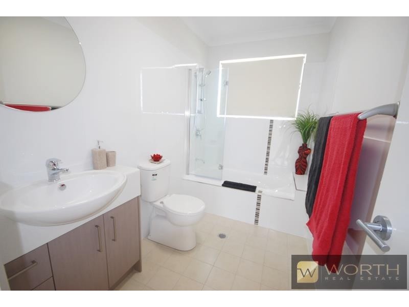 5/9 York Street, Nundah QLD 4012