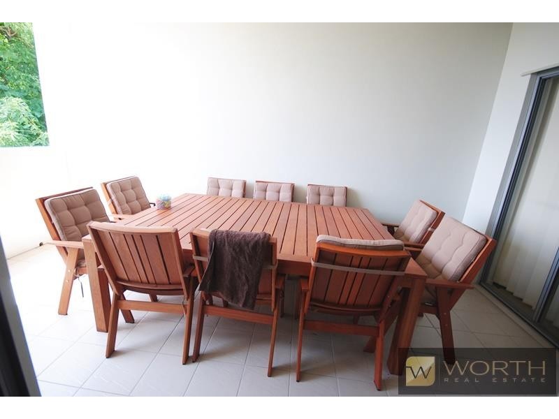 5/9 York Street, Nundah QLD 4012