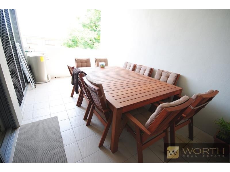 5/9 York Street, Nundah QLD 4012