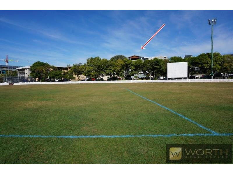 5/9 York Street, Nundah QLD 4012