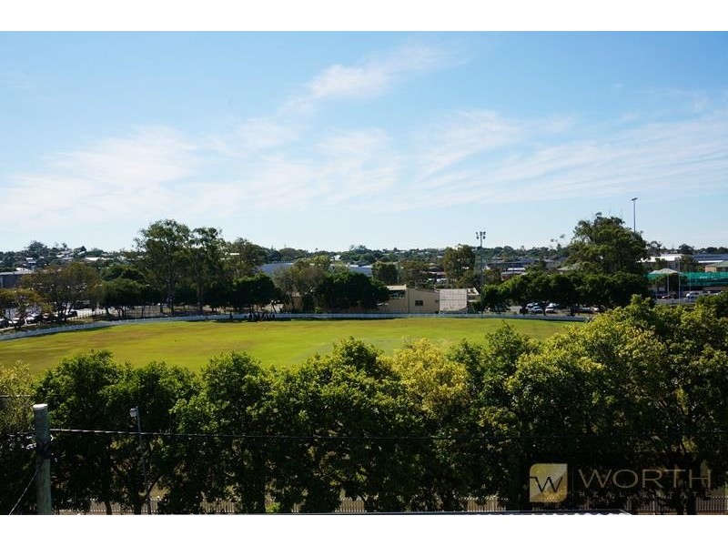 5/9 York Street, Nundah QLD 4012