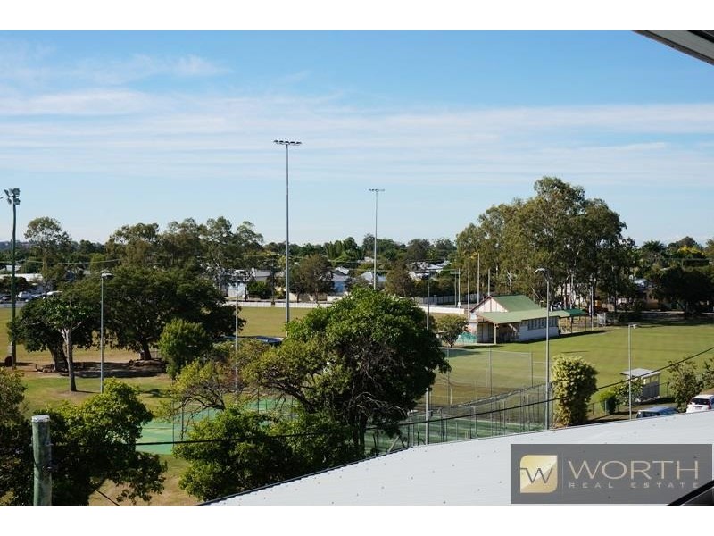 5/9 York Street, Nundah QLD 4012