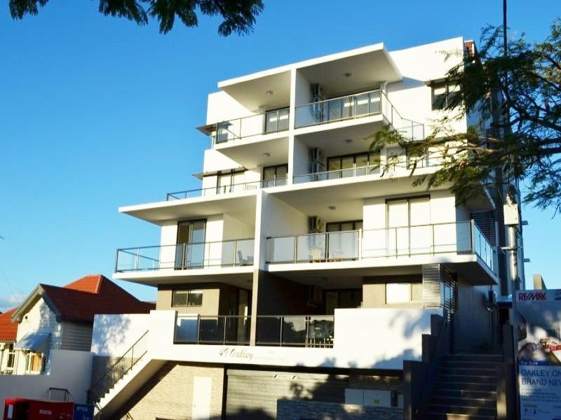 Windsor QLD 4030
