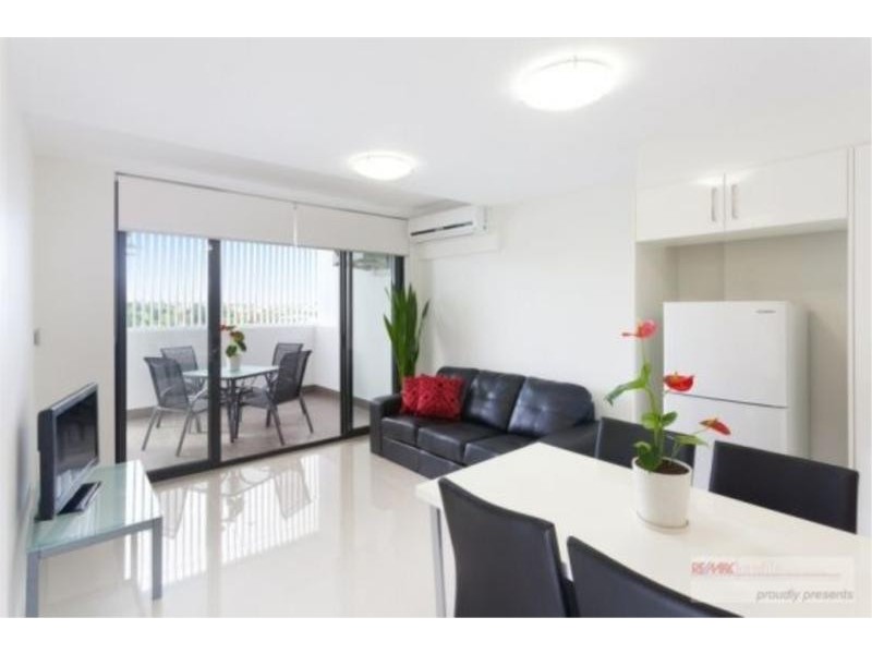 Windsor QLD 4030