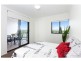 Windsor QLD 4030