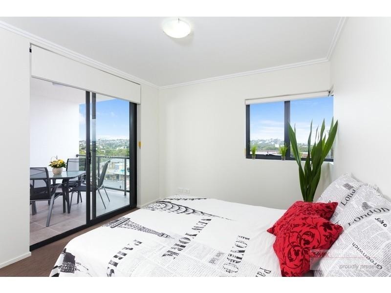 Windsor QLD 4030