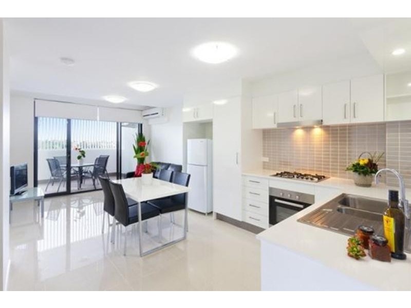Windsor QLD 4030