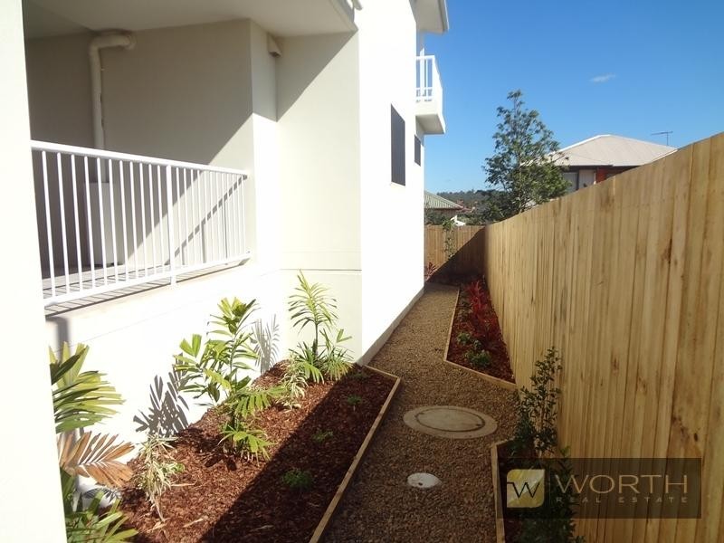 Chermside QLD 4032