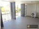Zillmere QLD 4034
