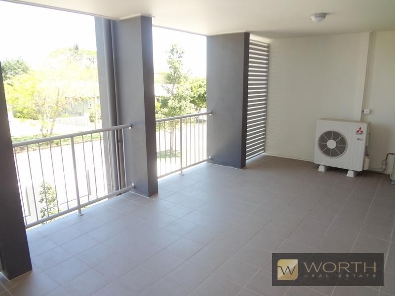 Zillmere QLD 4034