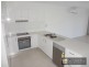 Zillmere QLD 4034