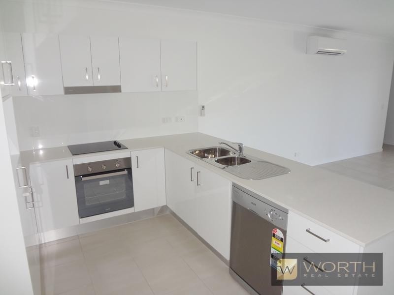 Zillmere QLD 4034