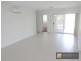 Zillmere QLD 4034