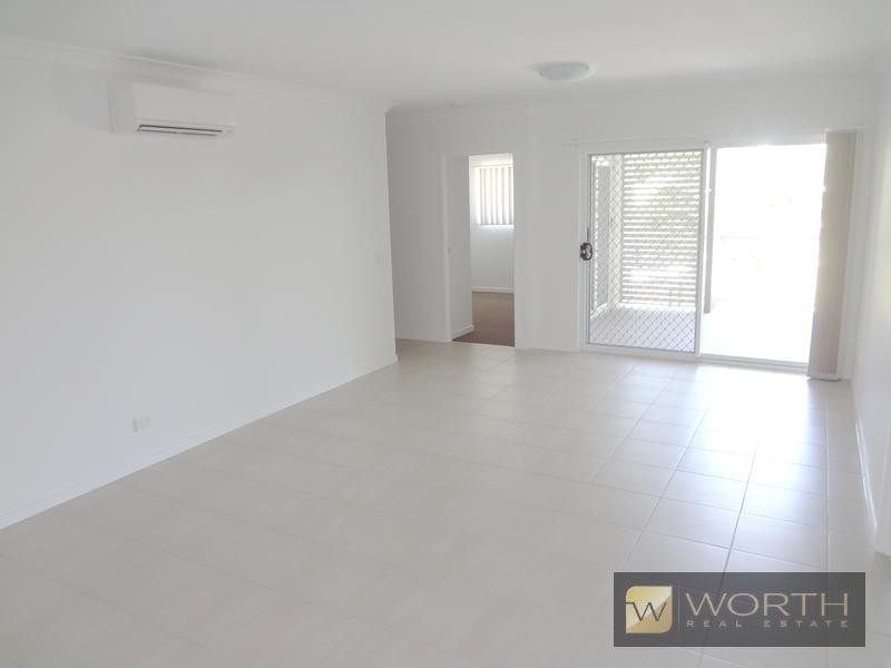 Zillmere QLD 4034