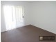 Zillmere QLD 4034
