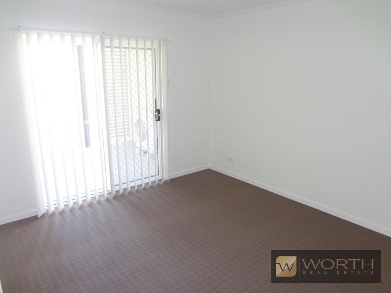 Zillmere QLD 4034