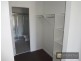 Zillmere QLD 4034