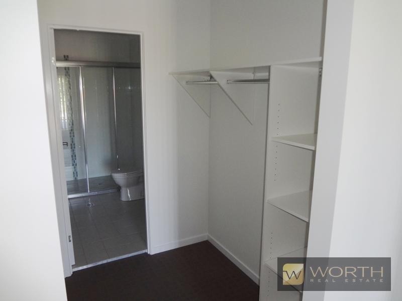 Zillmere QLD 4034