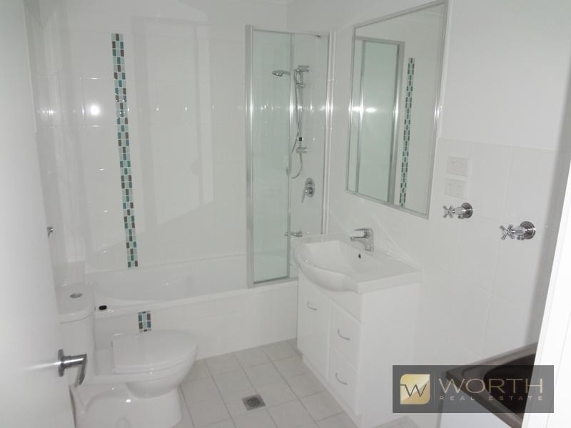 Zillmere QLD 4034