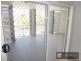 Zillmere QLD 4034