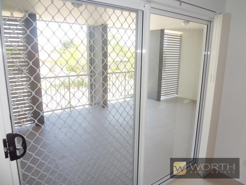 Zillmere QLD 4034