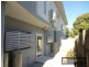 Zillmere QLD 4034