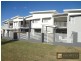 Zillmere QLD 4034