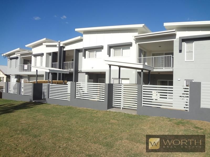 Zillmere QLD 4034