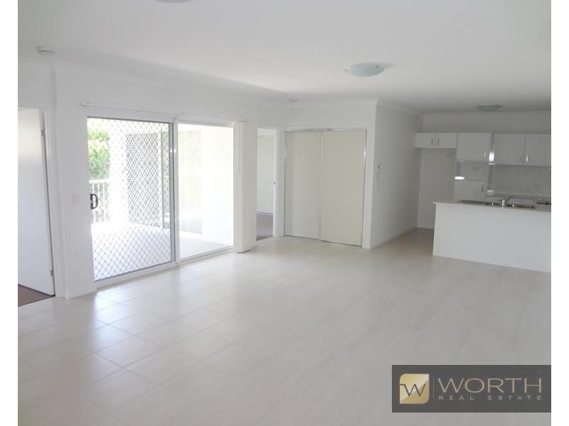 12/22 Birdwood Street, Zillmere QLD 4034