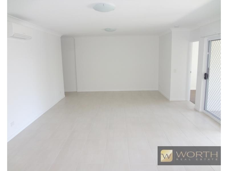 12/22 Birdwood Street, Zillmere QLD 4034