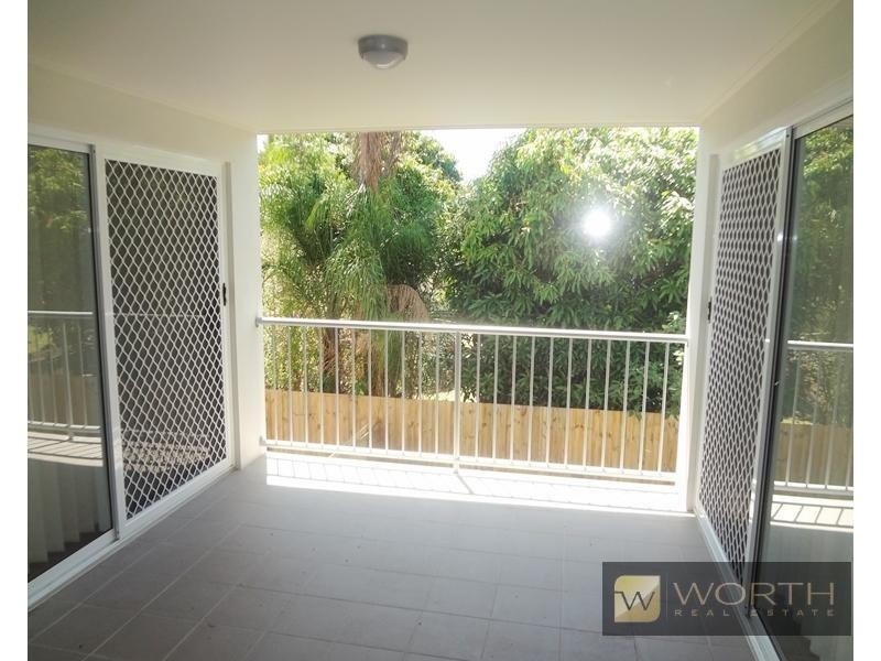 12/22 Birdwood Street, Zillmere QLD 4034