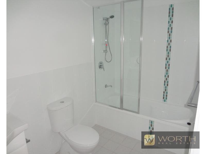 12/22 Birdwood Street, Zillmere QLD 4034