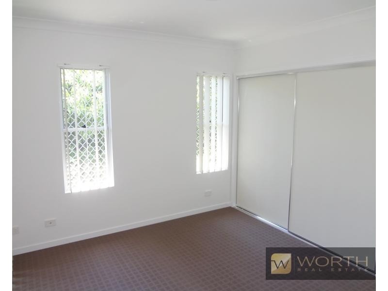 12/22 Birdwood Street, Zillmere QLD 4034