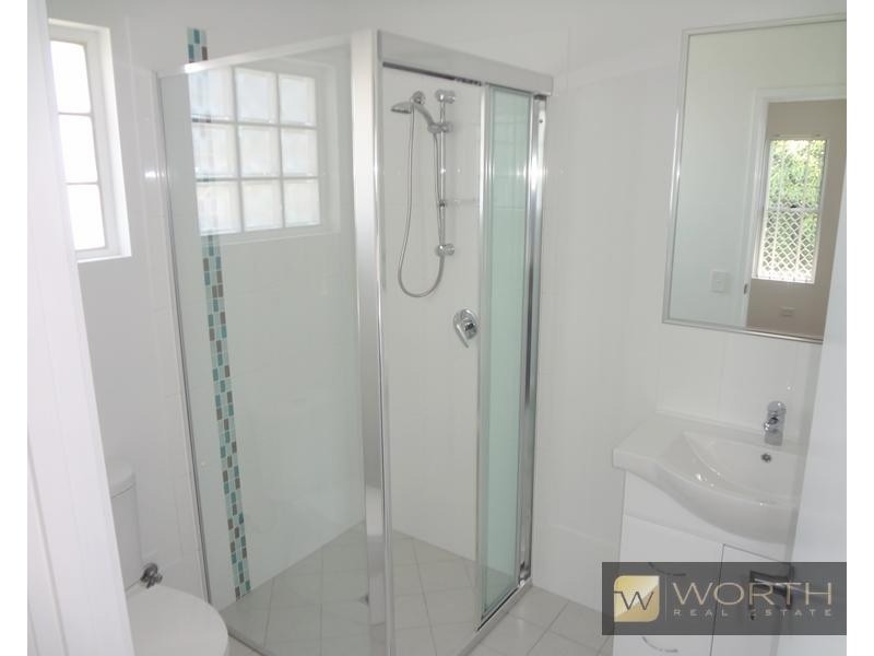 12/22 Birdwood Street, Zillmere QLD 4034