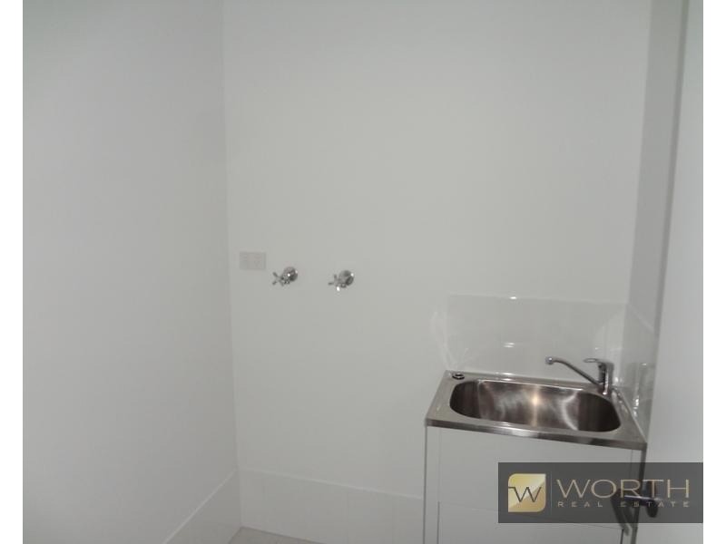 12/22 Birdwood Street, Zillmere QLD 4034