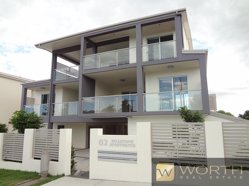 Wavell Heights QLD 4012