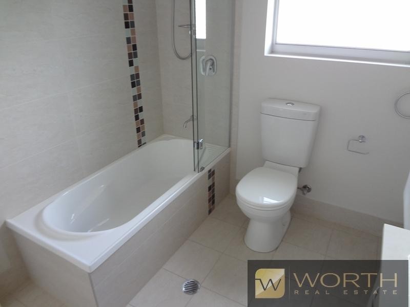 Wavell Heights QLD 4012