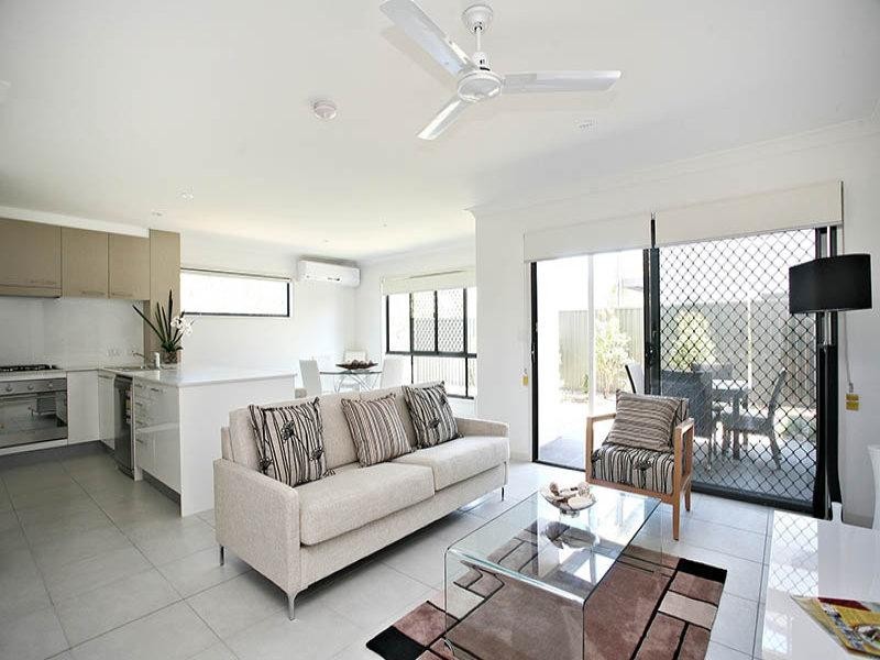 11/13 Quarrion Street, Taigum QLD 4018