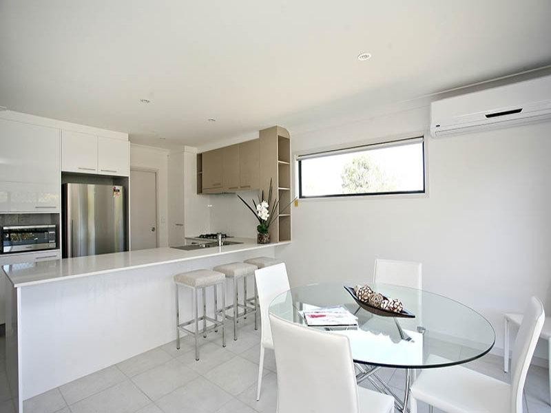 11/13 Quarrion Street, Taigum QLD 4018