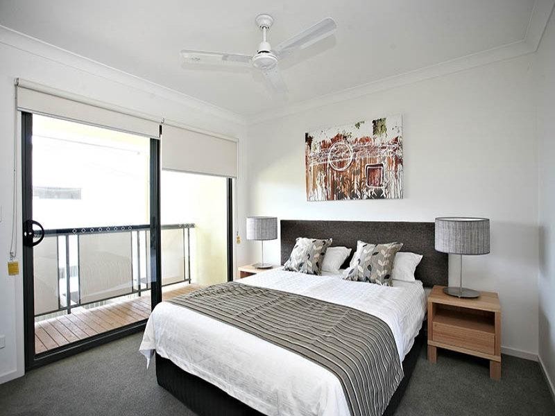 11/13 Quarrion Street, Taigum QLD 4018