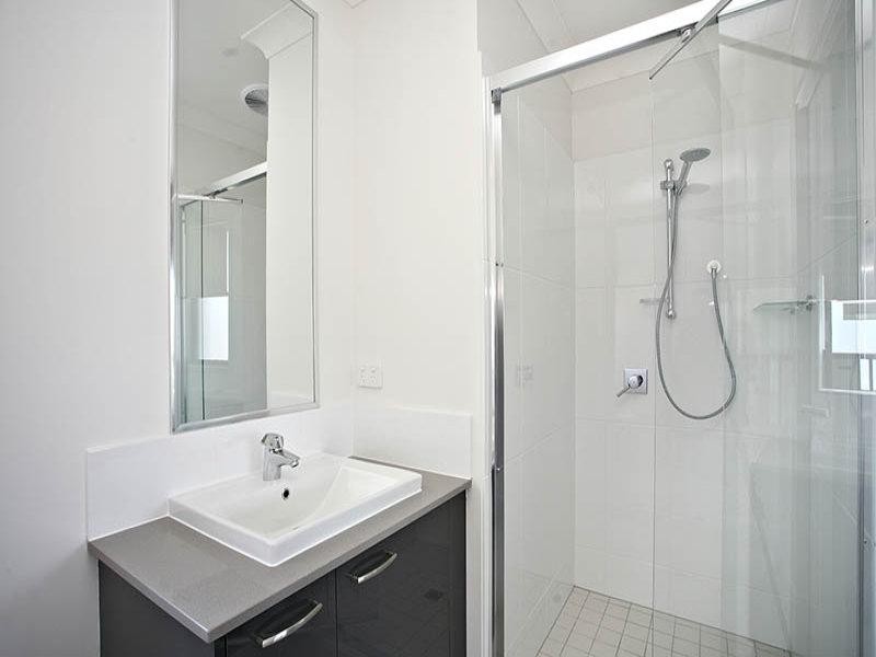 11/13 Quarrion Street, Taigum QLD 4018