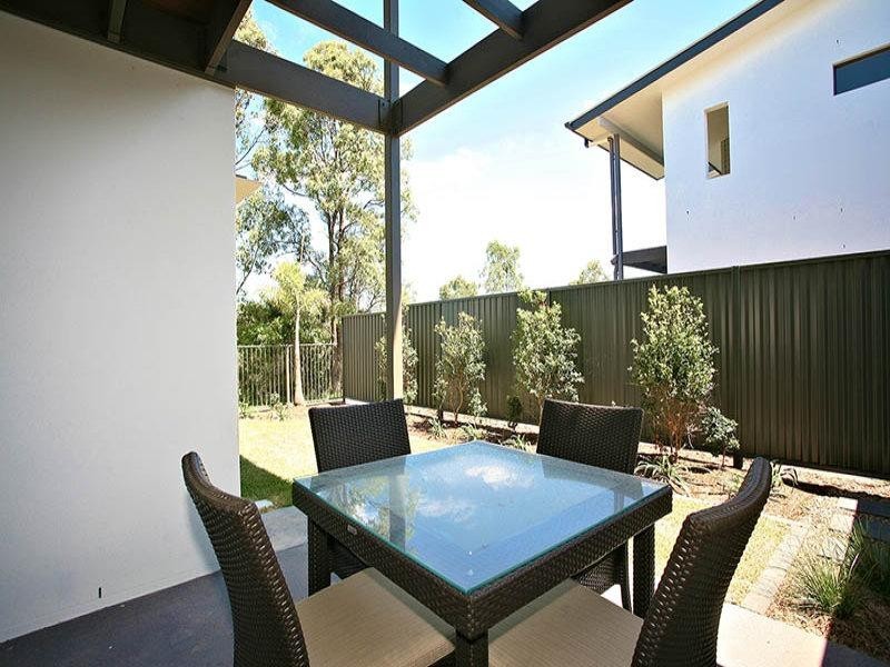 11/13 Quarrion Street, Taigum QLD 4018