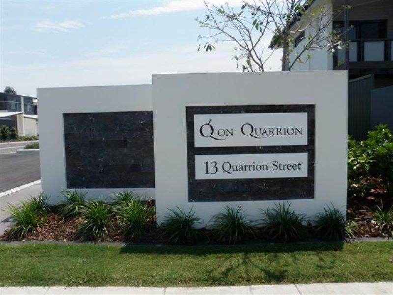 11/13 Quarrion Street, Taigum QLD 4018