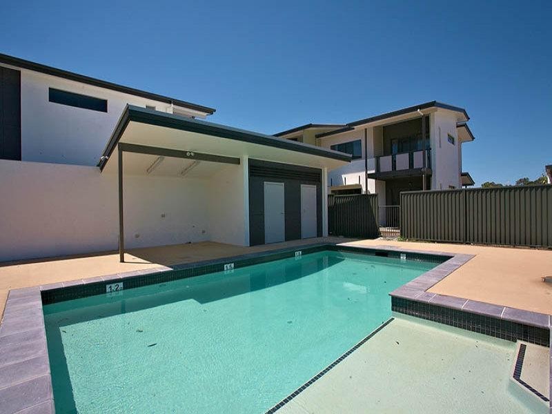 11/13 Quarrion Street, Taigum QLD 4018