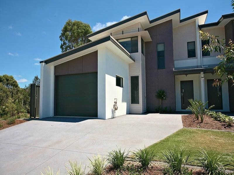 11/13 Quarrion Street, Taigum QLD 4018